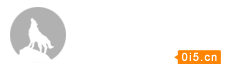 ㌀搀楟桹_噙